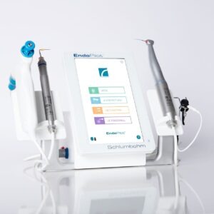 EndoPilot² Plus 2026