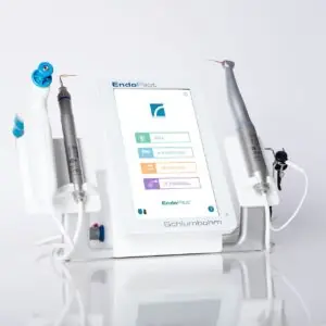 EndoPilot² Plus 2026