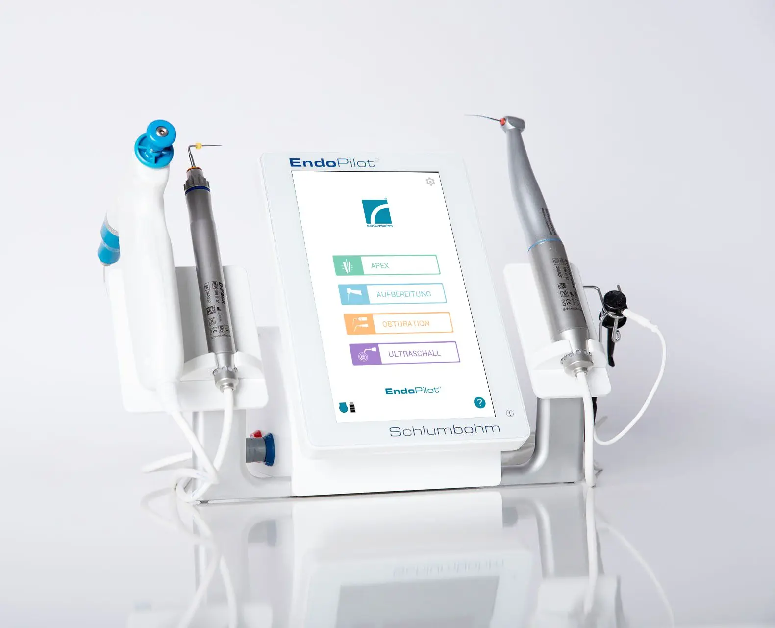 EndoPilot_Plus_2026 EndoPilot² Plus 2026