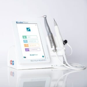 EndoPilot² ultra 2026