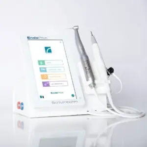 EndoPilot² ultra 2026