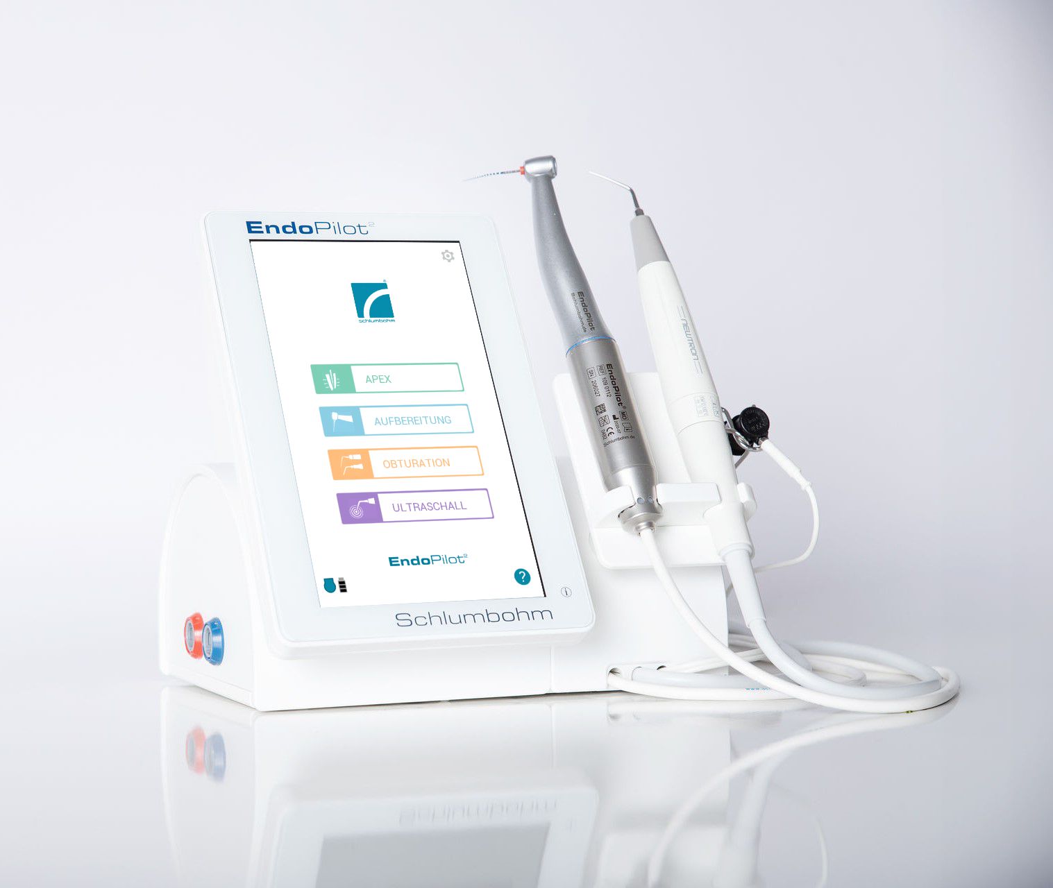 EndoPilot² ultra 2026