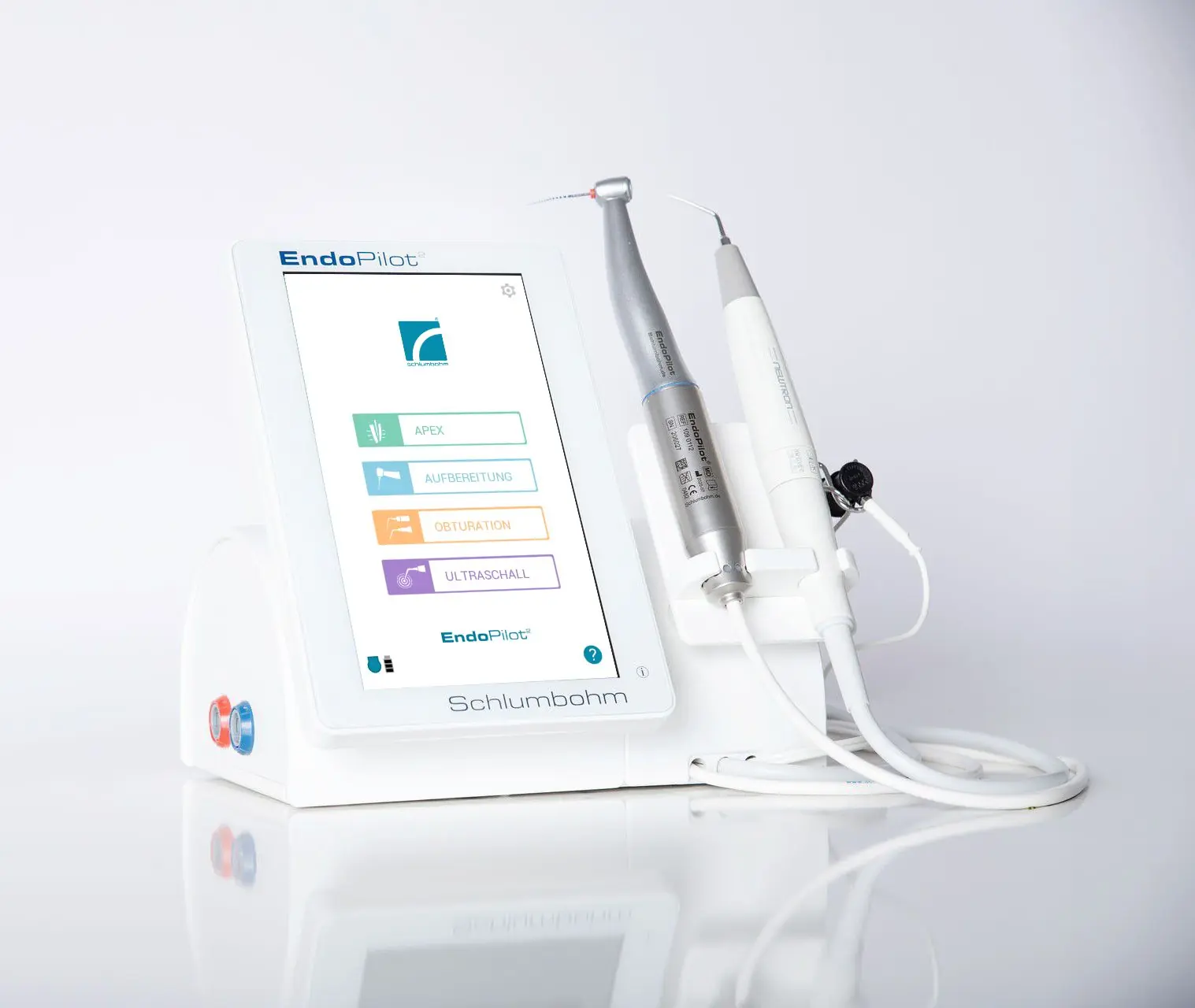 EndoPilot² ultra 2026