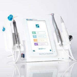 EndoPilot² ultra plus 2026