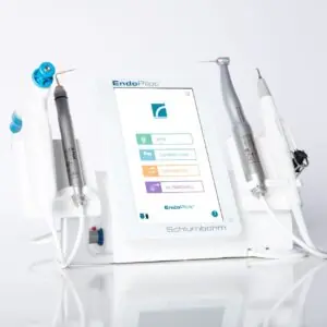 EndoPilot² ultra plus 2026