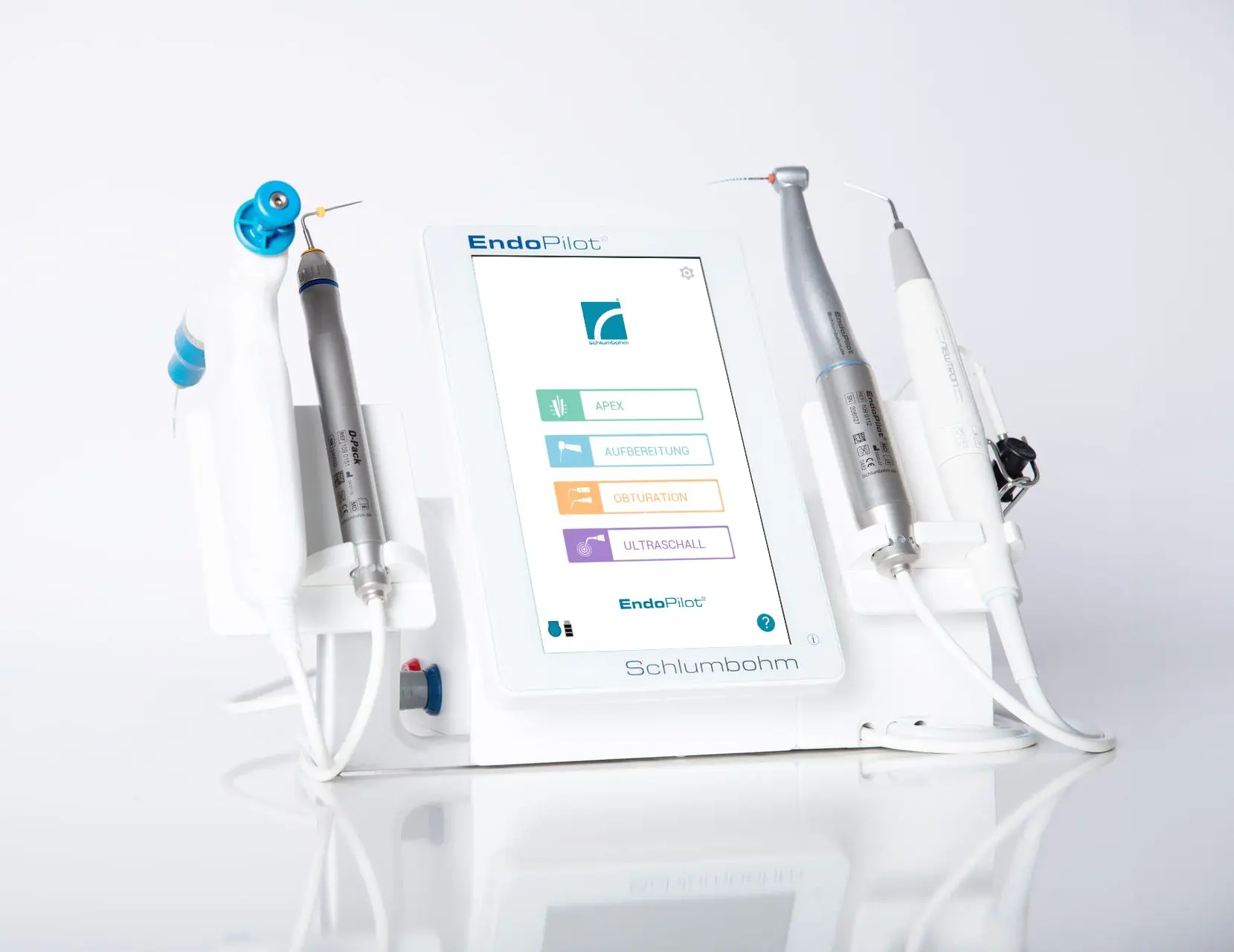 EndoPilot² ultra plus 2026