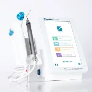 EndoPilot² Obturation 2026