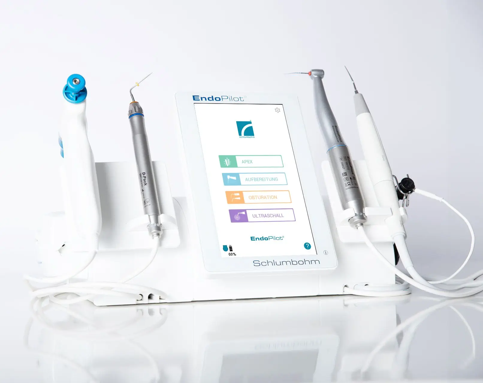 EndoPilot² Premium
