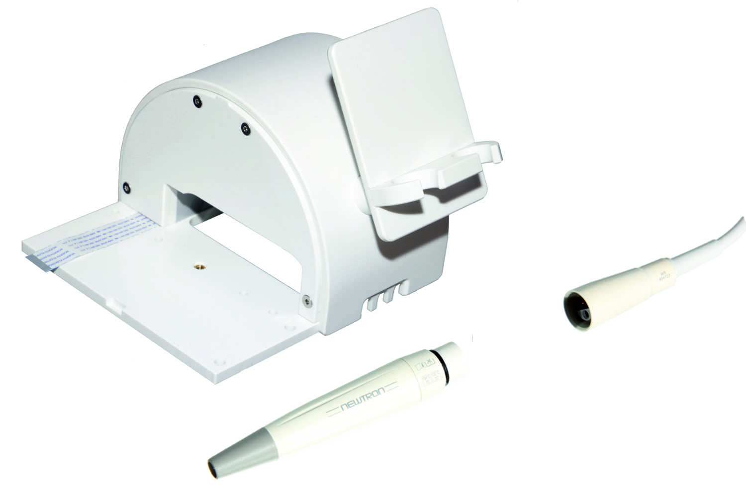 Ultrasonic extension set for EndoPilot² - Image 5