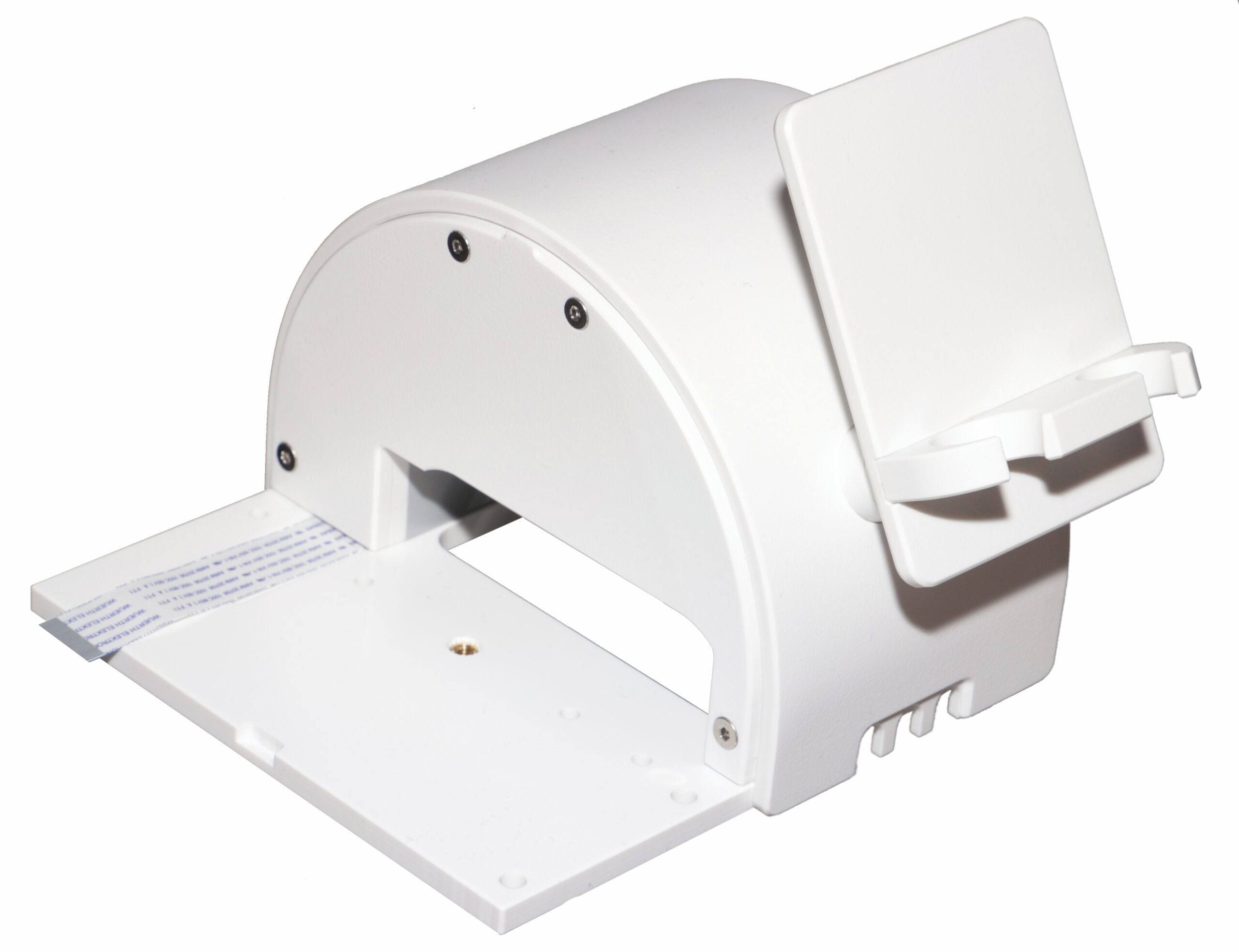 Ultrasonic extension set for EndoPilot² - Image 3