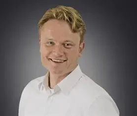 OIP