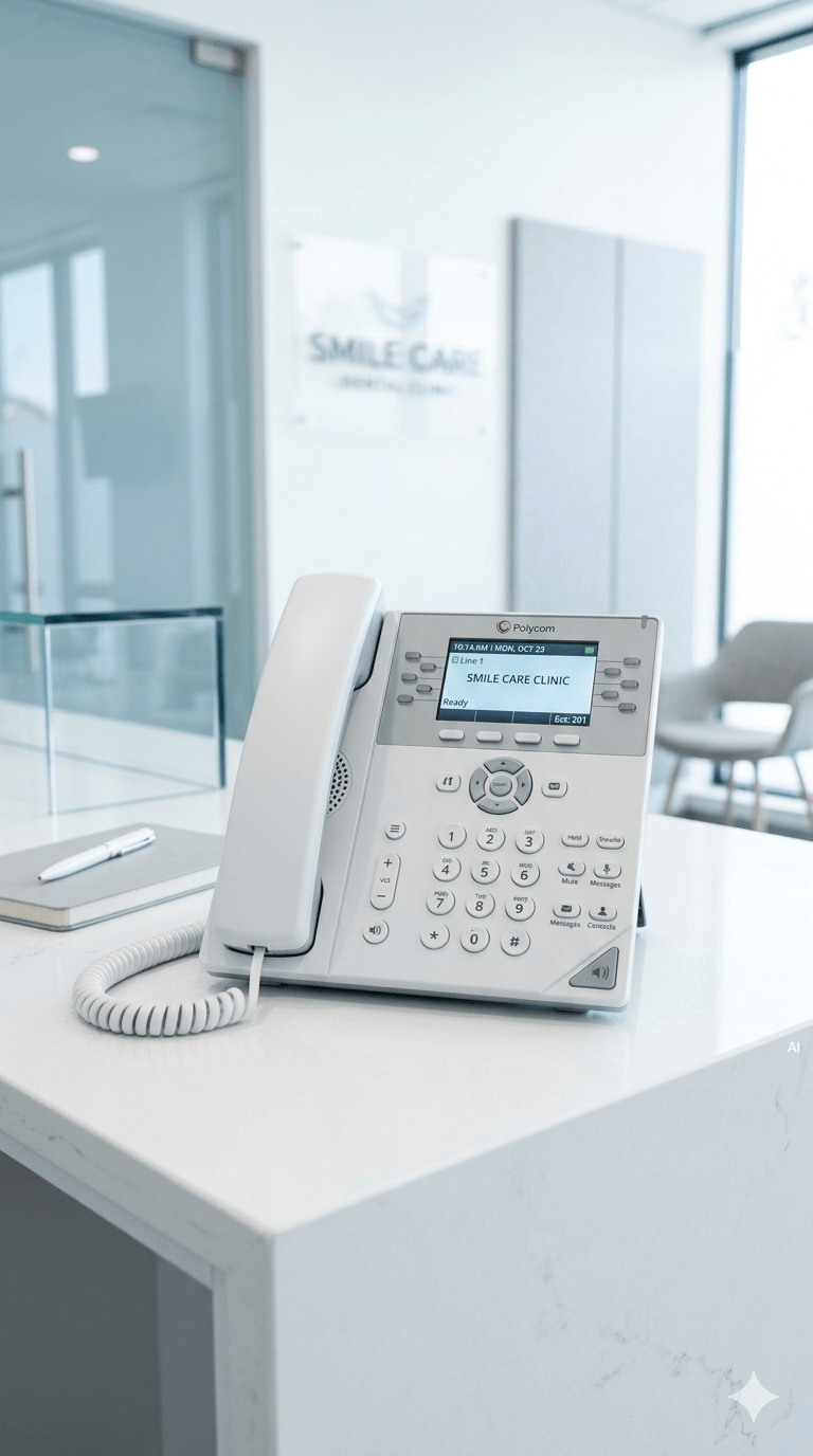 Bild_Telefonberatung