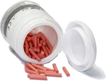 Guttapercha Gutta Percha