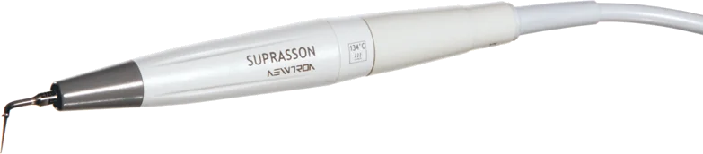 Satelec Newtron Ultraschall