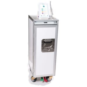 EndoCargo